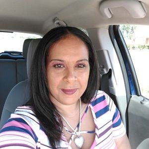 Meet your Posher, Janel